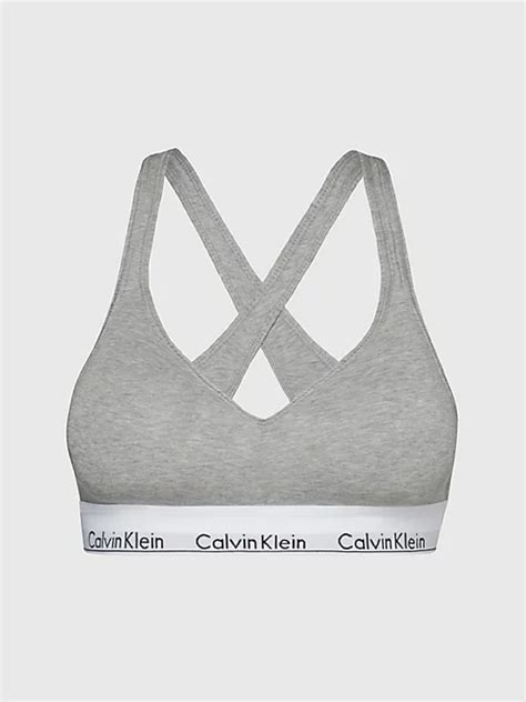 Calvin Klein Bralettes